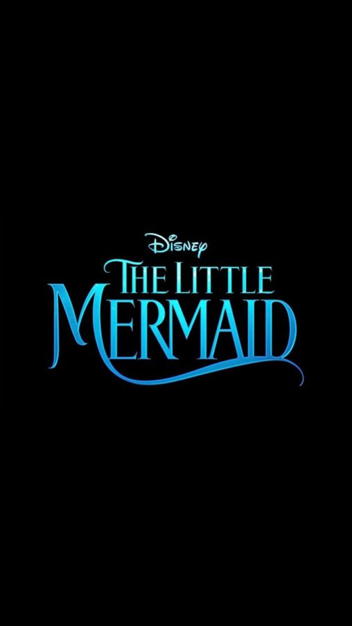 Walt Disney Studios, Little Mermaid (2023)