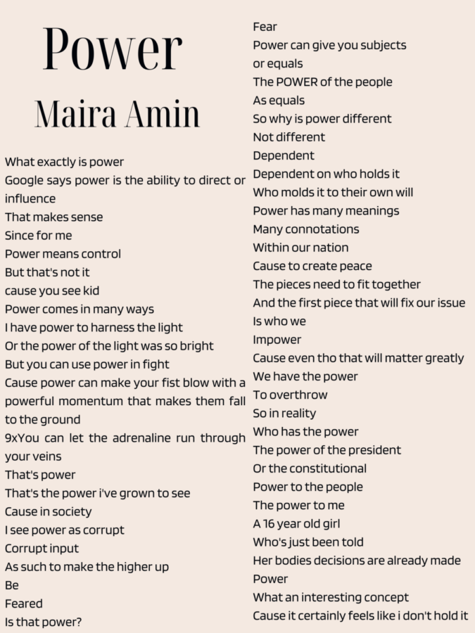 power+Maira+Amin