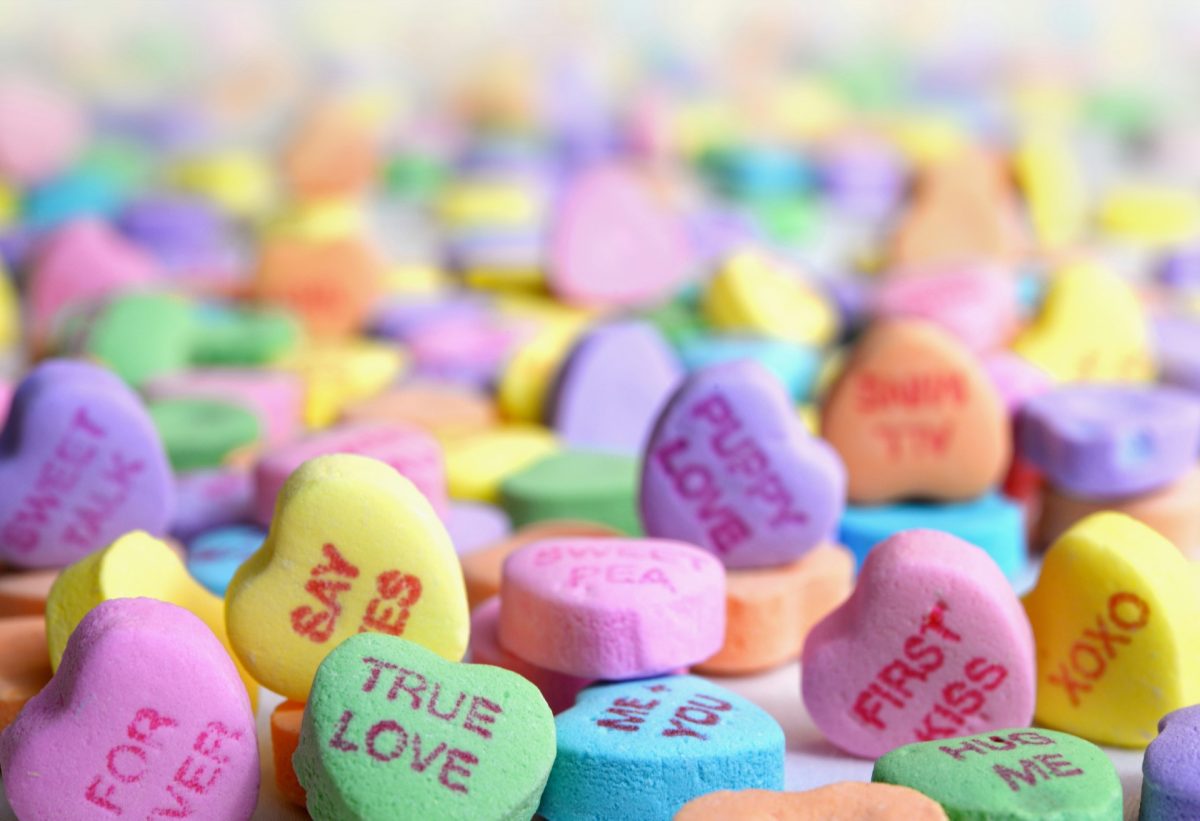 How Does the World Express Love? 5 Global Valentine’s Traditions  