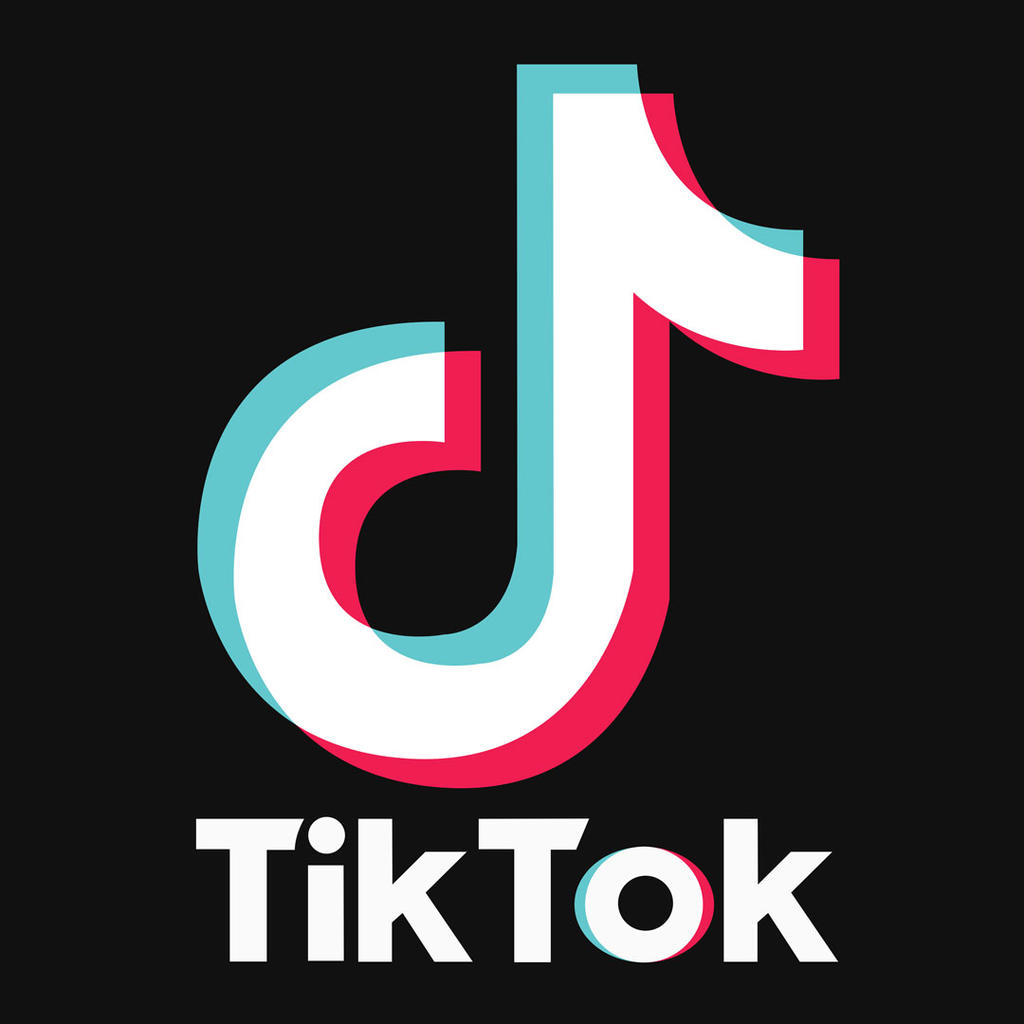 So, TikTok’s not Banned Yet. What Does the Future Hold?