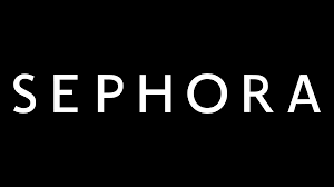 Sephora logo