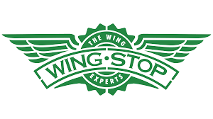 New Wingstop Open!