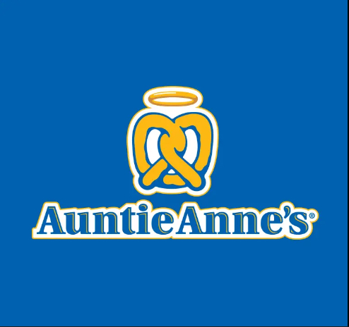 Auntie Anne’s Opening in Virginia Gateway
