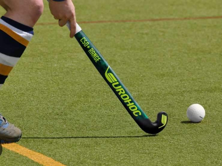 Field Hockey 2025