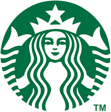 Starbucks Holiday Menu