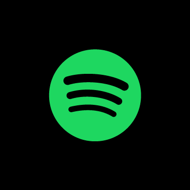 Spotify Wrapped 2025