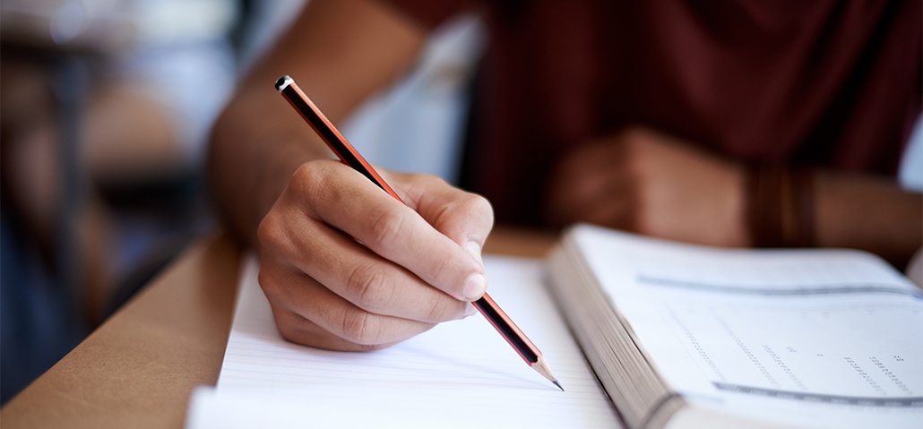 Should Homework Be Limited on School Nights?