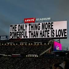 All About the Super Bowl Halftime Show